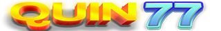 Quin77